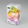 Уличная светодиодная гирлянда Ardecoled нить 24V разноцветная ARD-String-Pro-10000-Black-100Led-Live RGB-DMX 031750 Уличная светодиодная гирлянда Ardecoled нить 24V разноцветная ARD-String-Pro-10000-Black-100Led-Live RGB-DMX 031750