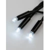 Уличная светодиодная гирлянда Uniel 220V белый ULD-S1000-120/DBA White IP67 UL-00005264 Уличная светодиодная гирлянда Uniel 220V белый ULD-S1000-120/DBA White IP67 UL-00005264
