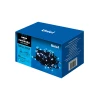 Уличная светодиодная гирлянда Uniel 220V белый ULD-S1000-120/DBA White IP67 UL-00005264 Уличная светодиодная гирлянда Uniel 220V белый ULD-S1000-120/DBA White IP67 UL-00005264