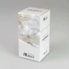 Уличная светодиодная гирлянда Ardecoled нить 230V теплый белый ARD-String-Classic-10000-Black-100Led-Milk-STD Warm 028209 Уличная светодиодная гирлянда Ardecoled нить 230V теплый белый ARD-String-Classic-10000-Black-100Led-Milk-STD Warm 028209