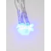 Светодиодная гирлянда Uniel 220V синий ULD-S0500-050/DTA Blue IP20 UL-00005253 Светодиодная гирлянда Uniel 220V синий ULD-S0500-050/DTA Blue IP20 UL-00005253