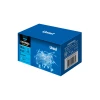 Светодиодная гирлянда Uniel 220V синий ULD-S0500-050/DTA Blue IP20 UL-00005253 Светодиодная гирлянда Uniel 220V синий ULD-S0500-050/DTA Blue IP20 UL-00005253