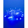 Светодиодная гирлянда Uniel 220V синий ULD-S0500-050/DTA Blue IP20 UL-00005253 Светодиодная гирлянда Uniel 220V синий ULD-S0500-050/DTA Blue IP20 UL-00005253