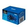 Светодиодная гирлянда Uniel 220V разноцветный ULD-S0500-050/DGA Multi IP20 UL-00007303 Светодиодная гирлянда Uniel 220V разноцветный ULD-S0500-050/DGA Multi IP20 UL-00007303