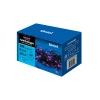 Светодиодная гирлянда Uniel 220V розовый ULD-S2000-200/DGA Pink IP20 UL-00007310 Светодиодная гирлянда Uniel 220V розовый ULD-S2000-200/DGA Pink IP20 UL-00007310