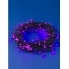 Светодиодная гирлянда Uniel 220V розовый ULD-S2000-200/DGA Pink IP20 UL-00007310 Светодиодная гирлянда Uniel 220V розовый ULD-S2000-200/DGA Pink IP20 UL-00007310