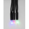 Уличная светодиодная гирлянда Uniel 220V разноцветный ULD-S1000-120/TBK Multi IP67 UL-00003943 Уличная светодиодная гирлянда Uniel 220V разноцветный ULD-S1000-120/TBK Multi IP67 UL-00003943