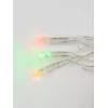 Светодиодная гирлянда Uniel 220V разноцветный ULD-S0250-020/STA Multi IP20 UL-00005481 Светодиодная гирлянда Uniel 220V разноцветный ULD-S0250-020/STA Multi IP20 UL-00005481