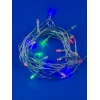 Светодиодная гирлянда Uniel 220V разноцветный ULD-S0250-020/STA Multi IP20 UL-00005481 Светодиодная гирлянда Uniel 220V разноцветный ULD-S0250-020/STA Multi IP20 UL-00005481