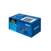 Светодиодная гирлянда Uniel 220V разноцветный ULD-S0250-020/STA Multi IP20 UL-00005481 Светодиодная гирлянда Uniel 220V разноцветный ULD-S0250-020/STA Multi IP20 UL-00005481