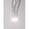Уличная светодиодная гирлянда Uniel занавес 220V теплый белый ULD-C2030-240/TWK Warm White IP67 UL-00003684
