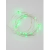 Светодиодная гирлянда Uniel Роса разноцветный ULD-S0200-020/DTB/3AA/RC RGB IP20 Dew UL-00007247 Светодиодная гирлянда Uniel Роса разноцветный ULD-S0200-020/DTB/3AA/RC RGB IP20 Dew UL-00007247
