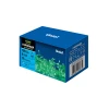 Светодиодная гирлянда Uniel 220V зеленый ULD-S1000-100/DTA Green IP20 UL-00007198 Светодиодная гирлянда Uniel 220V зеленый ULD-S1000-100/DTA Green IP20 UL-00007198