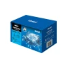 Уличная светодиодная гирлянда Uniel 220V белый ULD-S1000-120/SWK White IP67 UL-00007204 Уличная светодиодная гирлянда Uniel 220V белый ULD-S1000-120/SWK White IP67 UL-00007204