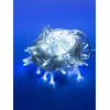Уличная светодиодная гирлянда Uniel 220V белый ULD-S1000-120/SWK White IP67 UL-00007204 Уличная светодиодная гирлянда Uniel 220V белый ULD-S1000-120/SWK White IP67 UL-00007204