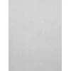 Уличная светодиодная гирлянда Uniel занавес 220V белый ULD-C3020-240/STK White IP44 UL-00007213