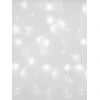 Уличная светодиодная гирлянда Uniel занавес 220V белый ULD-C3020-240/STK White IP44 UL-00007213