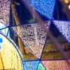 Уличная светодиодная гирлянда Ardecoled нить 230V теплый белый/белый ARD-String-Classic-10000-White-100Led-Flash Warm 025810 Уличная светодиодная гирлянда Ardecoled нить 230V теплый белый/белый ARD-String-Classic-10000-White-100Led-Flash Warm 025810