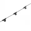 Гирлянда Uniel Belt-Light 220V UDL-K111 80/E27/20M IP65 Black UL-00006441 Гирлянда Uniel Belt-Light 220V UDL-K111 80/E27/20M IP65 Black UL-00006441