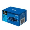 Светодиодная гирлянда Uniel 220V теплый белый ULD-S0500-050/DGA Warm White IP20 UL-00007304 Светодиодная гирлянда Uniel 220V теплый белый ULD-S0500-050/DGA Warm White IP20 UL-00007304