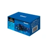 Светодиодная гирлянда Uniel 220V разноцветный ULD-S3000-300/DGA Multi IP20 UL-00007311 Светодиодная гирлянда Uniel 220V разноцветный ULD-S3000-300/DGA Multi IP20 UL-00007311