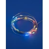Светодиодная гирлянда Uniel Роса разноцветный ULD-S0200-020/SСB/2AA Multi IP20 Dew UL-00007205 Светодиодная гирлянда Uniel Роса разноцветный ULD-S0200-020/SСB/2AA Multi IP20 Dew UL-00007205