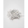 Уличная светодиодная гирлянда Uniel 220V теплый белый ULD-S1000-120/TBK Warm White IP67 UL-00003941 Уличная светодиодная гирлянда Uniel 220V теплый белый ULD-S1000-120/TBK Warm White IP67 UL-00003941