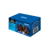 Светодиодная гирлянда Uniel 220V теплый белый ULD-S3000-300/DGA Warm White IP20 UL-00007312 Светодиодная гирлянда Uniel 220V теплый белый ULD-S3000-300/DGA Warm White IP20 UL-00007312