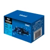Светодиодная гирлянда Uniel 220V белый ULD-S0500-050/DGA White IP20 UL-00007305 Светодиодная гирлянда Uniel 220V белый ULD-S0500-050/DGA White IP20 UL-00007305