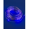 Светодиодная гирлянда Uniel Роса фиолетовый ULD-S0500-050/SCB/2AA Purple IP20 Dew UL-00007185 Светодиодная гирлянда Uniel Роса фиолетовый ULD-S0500-050/SCB/2AA Purple IP20 Dew UL-00007185