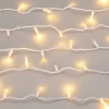 Уличная светодиодная гирлянда Ardecoled нить 230V теплый белый ARD-String-Classic-1000-White-100Led-Pulse Warm 031645 Уличная светодиодная гирлянда Ardecoled нить 230V теплый белый ARD-String-Classic-1000-White-100Led-Pulse Warm 031645