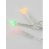 Светодиодная гирлянда Uniel разноцветный ULD-S0150-010/STB/2AA Multi IP20 UL-00007181 Светодиодная гирлянда Uniel разноцветный ULD-S0150-010/STB/2AA Multi IP20 UL-00007181
