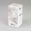 Уличная светодиодная гирлянда Ardecoled бахрома 230V теплый белый ARD-Edge-Classic-2400X600-White-88Led-Pulse Warm 034914 Уличная светодиодная гирлянда Ardecoled бахрома 230V теплый белый ARD-Edge-Classic-2400X600-White-88Led-Pulse Warm 034914