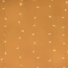 Светодиодная гирлянда Ardecoled занавес 230V теплый белый ARD-Curtain-Home-2000X2500-Clear-300Led Warm 024835 Светодиодная гирлянда Ardecoled занавес 230V теплый белый ARD-Curtain-Home-2000X2500-Clear-300Led Warm 024835
