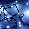 Светодиодная гирлянда Ardecoled нить 230V белый ARD-String-Home-5000-Green-50Led-Std White 025766 Светодиодная гирлянда Ardecoled нить 230V белый ARD-String-Home-5000-Green-50Led-Std White 025766