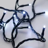 Светодиодная гирлянда Ardecoled нить 230V белый ARD-String-Home-5000-Green-50Led-Std White 025766 Светодиодная гирлянда Ardecoled нить 230V белый ARD-String-Home-5000-Green-50Led-Std White 025766
