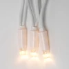 Уличная светодиодная гирлянда Uniel 220V теплый белый ULD-S1000-120/TWK Warm White IP67 UL-00003685 Уличная светодиодная гирлянда Uniel 220V теплый белый ULD-S1000-120/TWK Warm White IP67 UL-00003685