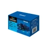 Светодиодная гирлянда Uniel 220V разноцветный ULD-S2000-200/DGA Multi IP20 UL-00007307 Светодиодная гирлянда Uniel 220V разноцветный ULD-S2000-200/DGA Multi IP20 UL-00007307