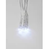 Светодиодная гирлянда Uniel 220V белый ULD-S1000-100/DTA White IP20 UL-00007201 Светодиодная гирлянда Uniel 220V белый ULD-S1000-100/DTA White IP20 UL-00007201