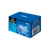 Светодиодная гирлянда Uniel 220V белый ULD-S1000-100/DTA White IP20 UL-00007201 Светодиодная гирлянда Uniel 220V белый ULD-S1000-100/DTA White IP20 UL-00007201