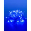 Светодиодная гирлянда Uniel 220V белый ULD-S1000-100/DTA White IP20 UL-00007201 Светодиодная гирлянда Uniel 220V белый ULD-S1000-100/DTA White IP20 UL-00007201