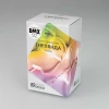 Уличная светодиодная гирлянда Ardecoled нить 24V разноцветная ARD-String-Pro-10000-White-95Led-Milk-Live RGBW-DMX 031757 Уличная светодиодная гирлянда Ardecoled нить 24V разноцветная ARD-String-Pro-10000-White-95Led-Milk-Live RGBW-DMX 031757