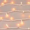 Уличная светодиодная гирлянда Ardecoled нить 24V разноцветная ARD-String-Pro-10000-White-95Led-Milk-Live RGBW-DMX 031757 Уличная светодиодная гирлянда Ardecoled нить 24V разноцветная ARD-String-Pro-10000-White-95Led-Milk-Live RGBW-DMX 031757