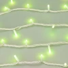 Уличная светодиодная гирлянда Ardecoled нить 24V разноцветная ARD-String-Pro-10000-White-95Led-Milk-Live RGBW-DMX 031757 Уличная светодиодная гирлянда Ardecoled нить 24V разноцветная ARD-String-Pro-10000-White-95Led-Milk-Live RGBW-DMX 031757