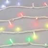 Уличная светодиодная гирлянда Ardecoled нить 24V разноцветная ARD-String-Pro-10000-White-95Led-Milk-Live RGBW-DMX 031757 Уличная светодиодная гирлянда Ardecoled нить 24V разноцветная ARD-String-Pro-10000-White-95Led-Milk-Live RGBW-DMX 031757