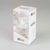 Уличная светодиодная гирлянда Ardecoled бахрома 230V холодный белый ARD-Edge-Classic-2400X600-White-88Led-Pulse White 034917 Уличная светодиодная гирлянда Ardecoled бахрома 230V холодный белый ARD-Edge-Classic-2400X600-White-88Led-Pulse White 034917