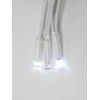 Уличная светодиодная гирлянда Uniel 220V белый ULD-S1000-120/TBK White IP67 UL-00003944 Уличная светодиодная гирлянда Uniel 220V белый ULD-S1000-120/TBK White IP67 UL-00003944