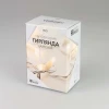 Уличная светодиодная гирлянда Ardecoled бахрома 230V теплый белый ARD-Edge-Pro-4000X600-White-128Led-Flash Warm/Warm 031193 Уличная светодиодная гирлянда Ardecoled бахрома 230V теплый белый ARD-Edge-Pro-4000X600-White-128Led-Flash Warm/Warm 031193