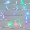 Уличная светодиодная гирлянда Ardecoled нить 12V разноцветная ARD-String-Classic-9000-White-60Led-Live RGB-SPI 031523