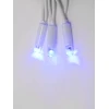 Уличная светодиодная гирлянда Uniel 220V синий ULD-S1000-120/TWK Blue IP67 UL-00001352 Уличная светодиодная гирлянда Uniel 220V синий ULD-S1000-120/TWK Blue IP67 UL-00001352